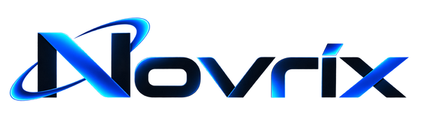 Novrix